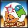 Superball App Icon