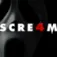 Scream 4 App icon