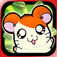 Hamtaro app icon