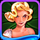 Flux Family Secrets app icon