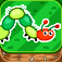 Tilterpillar app icon