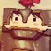 Box Knight app icon