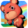 Flick Away: Episode 2 app icon