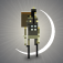 Superbrothers: Sword & Sworcery EP Micro app icon