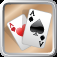 700 Solitaire Games for iPhone app icon