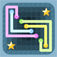 Sammy Router app icon