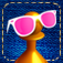 Hipsta Chez app icon