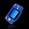 GBA Console & Games Wiki app icon