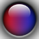 Dots 3D app icon