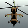 H-ELITE app icon