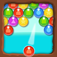 Bubble Mix 3 in 1 app icon