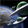 Invasion Earth: 1953 App Icon
