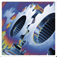 Techvolution App Icon