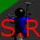 StreetRage app icon