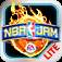 NBA JAM by EA SPORTS LITE (World) app icon