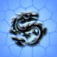400 Mahjong Games app icon