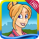 Nanny Mania 2 HD (Full) app icon