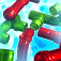 Pipes Puzzle (DS) app icon