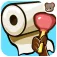 Drag Paper App icon