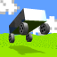 PhysVehicle (Universal) app icon