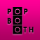 PopBooth Photo Booth