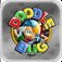Doodlebug Mini Edition app icon