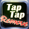 TapTap Remove HD app icon
