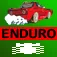 Enduro App icon