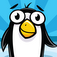 Hey, That's My Fish HD app icon