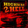Highway2Hell App Icon