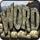 Word Avalanche app icon
