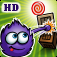 Catch The Candy Dx app icon