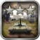 Assault Commander Ultimate app icon