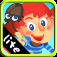 Typing Mania! Lite app icon
