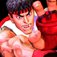 STREET FIGHTER IV VOLT App Icon