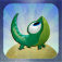 Tilt World App Icon