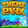 Happy Park™ App Icon