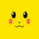 Pokemon All Action and Adventure Characters in HD app icon