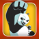 Kung Fu Panda Comics