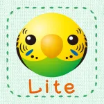 ParrotBallLite App icon