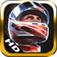 DrawRace 2 HD app icon