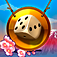 Dice Fight Pro app icon