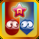 Jelly Wars app icon