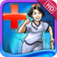 Hospital Haste HD (Full) app icon