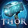 THOR: Son of Asgard App Icon