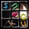 Unbelievable Sudoku app icon