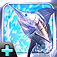 Fishing Kings Free plus app icon