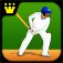Turbo Cricket App Icon