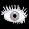 No Blinking app icon
