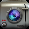 Photo Toaster Photo Editor Filters and Effects for Instagram Facebook and more